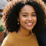 Lana Cameron